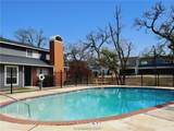 1500 Olympia Way - Photo 19