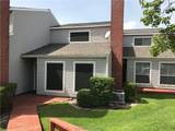 1500 Olympia Way - Photo 2