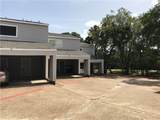 1500 Olympia Way - Photo 20