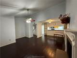 1500 Olympia Way - Photo 3