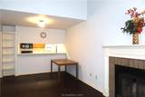 1500 Olympia Way - Photo 4