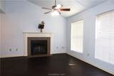 1500 Olympia Way - Photo 5