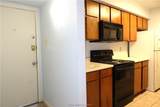 1500 Olympia Way - Photo 6