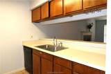 1500 Olympia Way - Photo 7