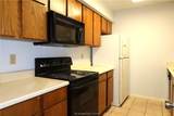 1500 Olympia Way - Photo 8