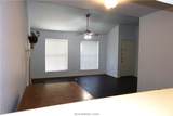 1500 Olympia Way - Photo 9