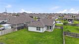 203 36th Ridge - Photo 26