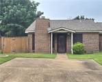 609 San Saba Court - Photo 1