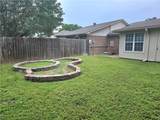 609 San Saba Court - Photo 11