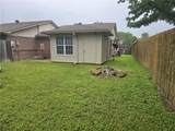 609 San Saba Court - Photo 12