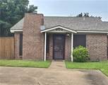 609 San Saba Court - Photo 2