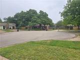 609 San Saba Court - Photo 4