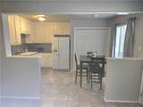 609 San Saba Court - Photo 5