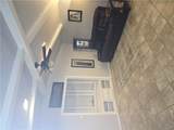 609 San Saba Court - Photo 6