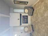 609 San Saba Court - Photo 7