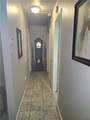 609 San Saba Court - Photo 8