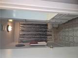 609 San Saba Court - Photo 9