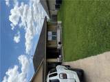 933 Crested Point Drive - Photo 1