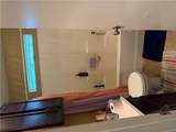 933 Crested Point Drive - Photo 10