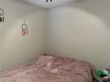 933 Crested Point Drive - Photo 11