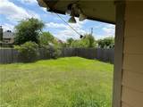 933 Crested Point Drive - Photo 13
