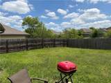 933 Crested Point Drive - Photo 14
