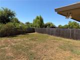 933 Crested Point Drive - Photo 15
