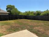 933 Crested Point Drive - Photo 16
