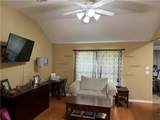 933 Crested Point Drive - Photo 2