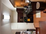 933 Crested Point Drive - Photo 3