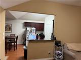 933 Crested Point Drive - Photo 4