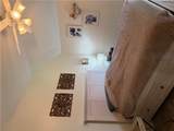933 Crested Point Drive - Photo 5