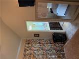 933 Crested Point Drive - Photo 6