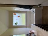 933 Crested Point Drive - Photo 7