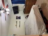 933 Crested Point Drive - Photo 8