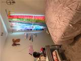 933 Crested Point Drive - Photo 9
