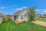 2850 Messenger Way - Photo 1