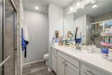 2850 Messenger Way - Photo 10