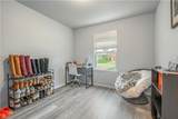 2850 Messenger Way - Photo 11