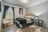 2850 Messenger Way - Photo 12
