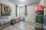 2850 Messenger Way - Photo 13