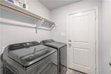 2850 Messenger Way - Photo 15