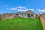 2850 Messenger Way - Photo 16