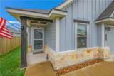 2850 Messenger Way - Photo 2