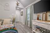 2850 Messenger Way - Photo 3