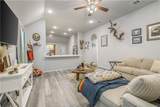 2850 Messenger Way - Photo 4