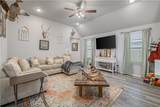 2850 Messenger Way - Photo 5