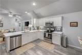 2850 Messenger Way - Photo 6