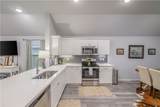 2850 Messenger Way - Photo 7