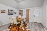 2850 Messenger Way - Photo 8